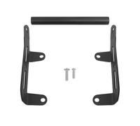 KTGVTPBHBW para VOGE para Valico DSX900 DS900X Navegación GPS 12mm/22mm Soporte De Teléfono para Motocicleta Soporte navegación Moto(22mm)
