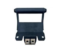 KTGVTPBHBW para VOGE Valico 900DSX DS900X 900 DSX para Teléfono GPS para Coche Soporte De Navegación para Motocicleta Soporte navegación Moto