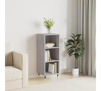 KTHLBRH Aparador Clásico con Estilo Atemporal, Amplio Espacio de Almacenaje y Superficie Lisa para Organizar y Exhibir Objetos en tu Hogar