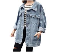 KTHLBRH Armario de Pared con 3 Compartimentos y Puertas, Armario Flotante de Almacenamiento con Tiradores de Cuero Sintético para Sala, Dormitorio u Oficina