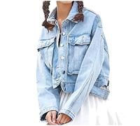 KTHLBRH Armario de Pared con Puerta de Vidrio, Mueble de Almacenaje para Casa con Estantería y Estructura Robusta de Madera Contraplacada, Organizar y