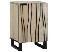 KTHLBRH Conjunto de Muebles de Baño Moderno con Diseño Compacto y Montaje Sencillo para Optimización del Espacio y Durabilidad Resistente