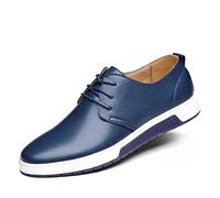 KTHLBRH Mueble Zapatero con Espejo 5 Niveles Negro 63x17x169,5 cm - Armario Organizador de Calzado con 5 cajones abatibles, diseño Moderno para recibidor, Pasillo o Dormitorio,