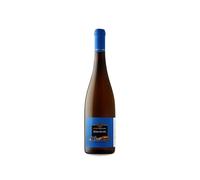 Ktima Tselepos Blanc de Gris 2025