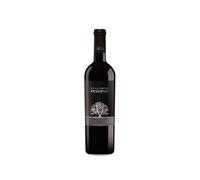 Ktima Tselepos Driopi Reserve 2017 2019