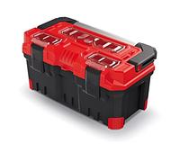 KISTENBERG KTIPA5025 Maletín herramientas