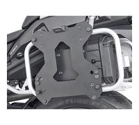 KTL9225KIT - kit de ataque para Kappa S250 Tool Box CFMOTO 800 MT (22-23)
