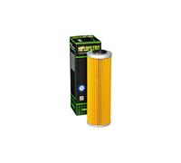 KTM 1050 - 1190 - 1290-filtre a aceite HF650