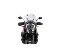 KTM 1290 SUPER ADVENTURE S R 2021-2023 MRA Parabrisas Pantalla Vario Touring