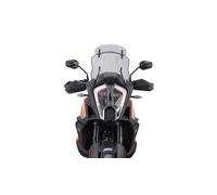 KTM 1290 SUPER ADVENTURE S R 2021-2023 MRA Parabrisas Vario Touring