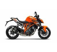 Nuevo Ray 57653 1/12 KTM 1290 Superduke R