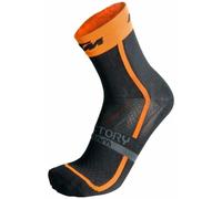 KTM Calcetines Factory Team