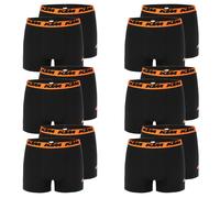 KTM De Freegun Calzoncillos Bóxer para Ropa Interior Hombre Pant BB´S Boxer 12