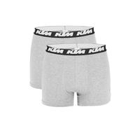 KTM De Freegun Calzoncillos Bóxer para Ropa Interior Hombre Pant BB´S Boxer 2