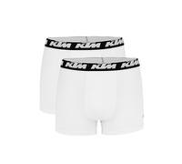 KTM De Freegun Calzoncillos Bóxer para Ropa Interior Hombre Pant BB´S Boxer 2