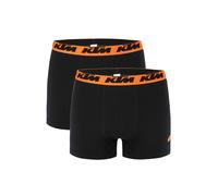 KTM De Freegun Calzoncillos Bóxer para Ropa Interior Hombre Pant BB´S Boxer 2