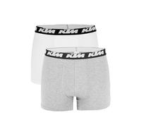 KTM De Freegun Calzoncillos Bóxer para Ropa Interior Hombre Pant BB´S Boxer 2