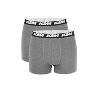 KTM De Freegun Calzoncillos Bóxer para Ropa Interior Hombre Pant BB´S Boxer 2