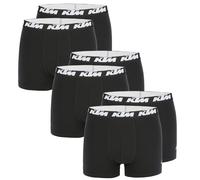 KTM De Freegun Calzoncillos Bóxer para Ropa Interior Hombre Pant BB´S Boxer 6