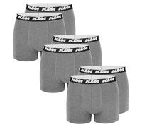 KTM De Freegun Calzoncillos Bóxer para Ropa Interior Hombre Pant BB´S Boxer 6