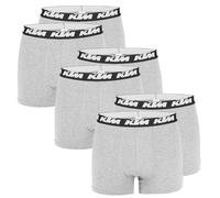 KTM De Freegun Calzoncillos Bóxer para Ropa Interior Hombre Pant BB´S Boxer 6