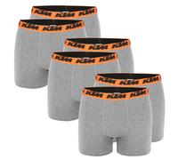 KTM De Freegun Calzoncillos Bóxer para Ropa Interior Hombre Pant BB´S Boxer 6
