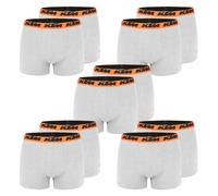 KTM De Freegun Calzoncillos Bóxer para Ropa Interior Hombre Pant S BB´S Boxer 10
