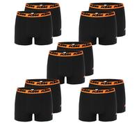 KTM De Freegun Calzoncillos Bóxer para Ropa Interior Hombre Pant S BB´S Boxer 10