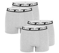 KTM De Freegun Calzoncillos Bóxer para Ropa Interior Hombre Pant ´S Boxer 4er