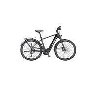 KTM E-Bicicleta de trekking para hombre 28 Macina Sport 610 negro | 56CM