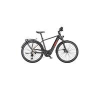KTM E-Bicicleta de trekking para hombre 28 Macina Sport 720 gris | 60CM