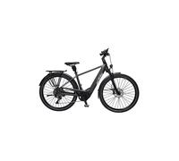 KTM E-Bike de hombre Macina Style 820 DI2 gris | 60CM