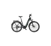 KTM E-Bike Macina Aera 872 LFC negro | 56CM