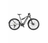 KTM E-Mountainbike de hombre 29 Macina Chacana LFC gris | 43CM