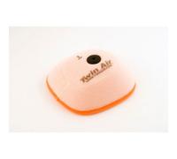 KTM EXC 300 - 12/16- Filtro a Air Twin Air -154115