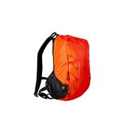 KTM Factory Line 47903 - Mochila (12 L)