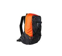 KTM Factory Line 48037 - Mochila (14 L)