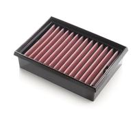 KTM /Filtro de aire DNA (2018-2023) (790/890 Duke) - 64106915000