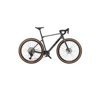 KTM Gravelbike Gravelator Elite DI2 verde | XL/59