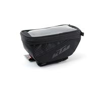 KTM stem II - Bolsa para smartphone (1 L)