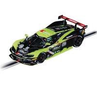 KTM X-Bow GT2 'Motorsport Zentrum Ried, n.º 812'
