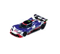 KTM X-Bow GTX Liqui Moly , No.104 Espacio Coche Modelo Carrera