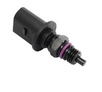 KTMBOHU Baificar Nuevo Genuino 1 Uds A/C Sensor de Temperatura del refrigerante 7L6907543A