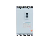 KTMBOHU Disyuntor De Protección contra Fugas De Caja De Plástico 63A 100A Trifásico De Cuatro Cables DZ15LE-40/4901(DZ15LE-100/3902 100A 50mA)