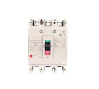 KTMBOHU Disyuntor NF125-SXV 3P32A50A63A80A100A125A(3P100A)