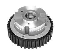 KTMBOHU Engranaje de distribución del árbol de levas for Accesorios de Coche 4271190100 DS7G6C525AA
