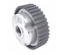 KTMBOHU Engranajes de árbol de levas de Repuesto Q9QD Engranajes de árboles de levas de Motor 0805H8 9819033680 Repuestos for automóviles