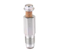 KTMBOHU OEM 8-98032549-0 8 98032549 0 8980325490 095420-0281 Válvula limitadora de presión