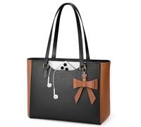 KTMOUW Bolso Mujer Grande Bolsos de Mujer Bolsos para Universitarias