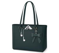 KTMOUW Bolso Mujer Grande Bolsos de Mujer Bolsos para Universitarias